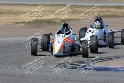 media/Oct-15-2023-CalClub SCCA (Sun) [[64237f672e]]/Group 5/Race/